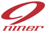 logo-niner-bikes